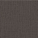 Ковровая плитка Interface Monochrome 346724 Rhino  | FLOORDEALER